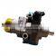 Air Brake System Pressure Regulator Oem 9753001100 1506504 1518279 1518284 for DAF Truck Unloader valve
