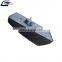 Heavy Duty Truck Parts Led Indicator Light OEM 5010271807 for RVI Magnum Vers.3 Turn Signal Lamp