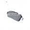 Spare Parts Genuine Brake Pads For 04465-12592