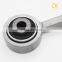OEM 2203201589 Suspension Systems Parts Front Axle Right Sway Bar End Stabilizer Link For Benz S-CLASS