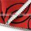 polypropylene woven fabric for decoration home textile