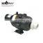 Whirlpool Components 110V 220V  Bathtub 900W Air Blower