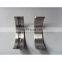 SCDC NT855 Connecting rod bearing 214950