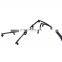 12639000 0445130020 126338733 Fuel Return Hose/Pipe/Tube/Duct Auto Replacement Parts For Chevrolet