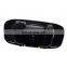 For Chevy GMC Silverado Sierra Tailgate Handle Bezel Trim Kit Set 19120859 New