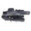 Free Shipping!Front Left Inner Door Handle For 01-06 Hyundai Elantra Black 826102D000 New