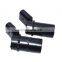 Free Shipping!For Audi Parksensor PDC Sensor Einparhilfe A3 S3 A4 7H0919275D Parktronic Set(2)