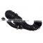 For FORD TRANSIT CONNECT 1.8 TDCI AIR FILTER INTAKE HOSE END PIPE 1M51 9R504 AB