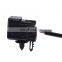 Free Shipping!Knock Detonation Sensor For Ford F150 E150 Lincoln Navigator XL3F12A699AA