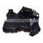 For Toyota Lexus Driver Side Left Front Power Door Lock Actuator 6904002120 New