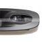 Free Shipping!For Hyundai Accent 2000 2001 2002 2003 Power Window Switch Passenger Side New