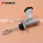 Clutch Master Cylinder For TOYOTA HILUX VIGO YN106 YN135 31410-35260