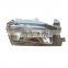 Auto Parts Car Halogen Headlight Head Lamp Light For Corolla  AE100