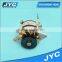 STC series small ac alternator three phase ac alternator