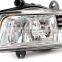 АВТОМАТИЧЕСКАЯ ТУМАННАЯ ФАРА ДЛЯ AUDI A6 4F0941699A / 4F0941700A