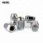 Universal Car Wheel Nut 21mm Modified Special Nut