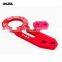 Aluminum Alloy High Quality Front Car Trailer Hook