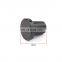 High Quality  Car OIL Cold Air Intake Crank Case  Vent Breather Filter Car Modification Air Filter