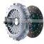 Auto Clutch Pressure Plate Clutch Disc driven plate assembly