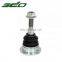 Car parts autoBall Joint For LAND ROVER DISCOVERY RBK500170