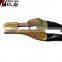 Hot Radiator Tool Use Car Radiator Repair Tools Pliers for Radiator Repair Closing Header