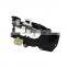 Door Lock Actuator For Chevy SILVERADO SIERRA Cadillac GMC 931-108 20783857 Rear Left