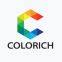 Colorich Packaging(zhongshan)co.,ltd