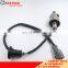 Original NEW Lambda O2 Oxygen Sensor OEM 89465-30730 GS430/460 IS250 IS350 GS350