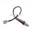 Original OEM 22693-3RC0A 22693-1MR0A O2 Oxygen Sensor 22693-3WY0A 22693 3RC0A For Nissan High-Quality