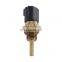22630-7Y000 22630 7Y000 226307Y000 Coolant Temp Temperature Sensor Water Sender ECT CTS 22630-0M200 22630 0M200 226300M200 OEM