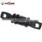 48654-33040 Car Auto PartsControl Arm Bushing use for Toyota