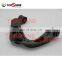 54525-EB300 Car Auto Suspension Control Arm For Nissan
