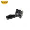 Auto Part Engine Cooling Coolant Thermostat Housing Assembly For Volvo S80 V70 S80L V60 31316344 Thermostat