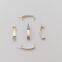 Current Transformer Enclosures 150KV RM6 clips rm6 transformer clamps.
