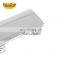 Body parts Front bumper chrome Bumper Trim for Mercedes benz W218 GLS A2188851774 2188851774 Car Bumper