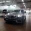 2018 body kit for nercedes benz s class w222 to A.M.G S63