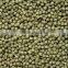 China supplier floating tropical fish feed pellet processing line