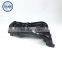 A3096-01-01 Intake Manifold FAW V60 X40 car van truck spare parts