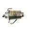 Oil water separator Foton Forland Auman car SUV pickup bus minibus van truck spare parts