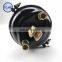 Genuine Rear air brake chamber with good price  King long bus xmq6129 parts