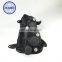 Right headlamp Great Wall GWM Haval car SUV pickup spare parts