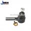 Jmen Taiwan 45046-69025 Tie Rod End for Land Cruiser FJ40 FJ45 F55 64- Car Auto Body Spare Parts