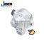Jmen BPE8-18-230 Camshaft Position Sensor for Mazda MIATA MX5 94-97