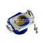 01EGK032ABL Factory Supply Auto Engine Parts Racing Throttle Body Assembly for Toyota 2JZ