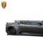 Новейший дизайн LB-стиля широкого боди-кита для модели F430 из стекловолокна