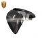 Best Brand Carbon Fiber My Style Car Side Mirror Covers For Bentley Bentayga 2016-2018