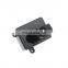 93575-1Z000 Front Right Power Window Main Switch Driver LH For Hyundai i30 i30CW 08-11