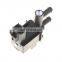 100005962 Vapor Canister Purge Valve Solenoid 192000-3130 FOR Toyota Lexus