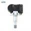 Tire Pressure Sensor 52933-D4100 TPMS For Optima Sportage Sorento Genesis Ioniq 52933D4100