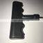 Tire Repair Kit Portable Repairments Equipment